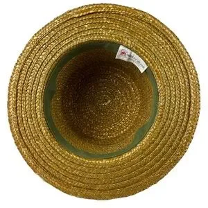 Vintage | Accessories | Vintage Hadley House Vista  display picture 1